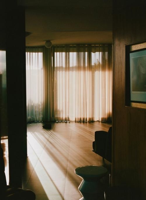 Пиа риверола - фотограф испанского происхождения, которая сейчас живёт в США. 02