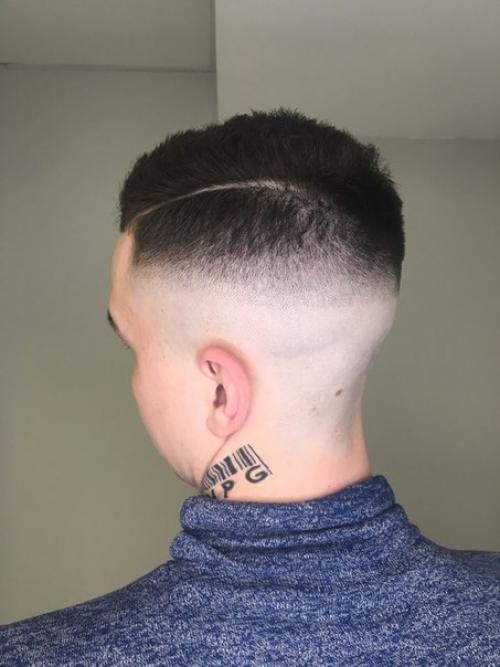 * какой классный солнечный денёк? 02