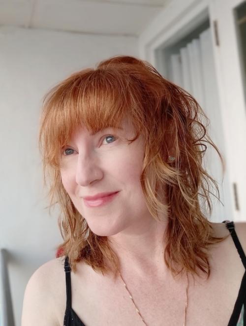 Чем хорош отпуск на море? 01