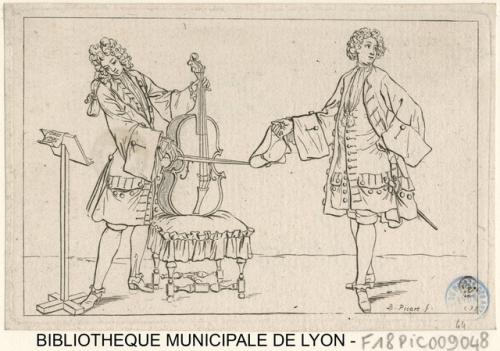 Всякий художник знает, что наброски очень важны для творчества: они развивают умение минимумом линий создать образ и повышают наблюдательность. 02