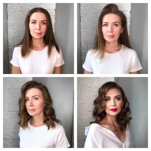 Фото - урок N. 01