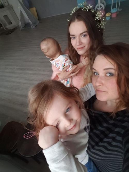 Очень круто сегодня провели время! 03