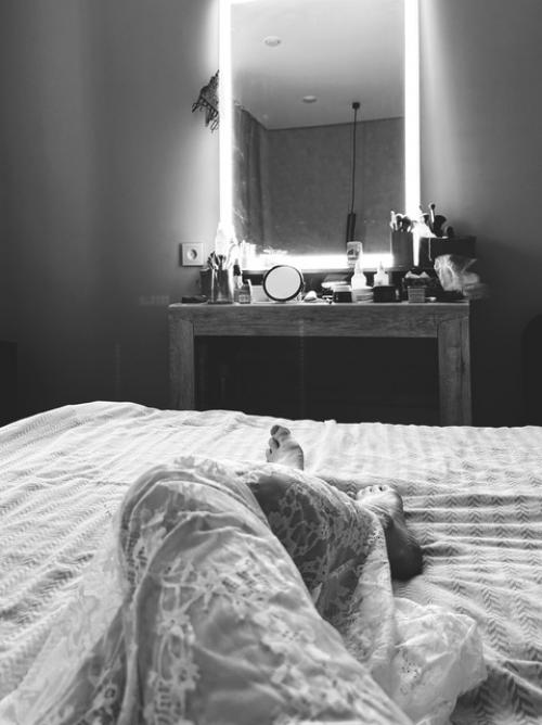 Как же давно хочу бодуарных фото, и как и многие думаю что надо много подготовки …. 01