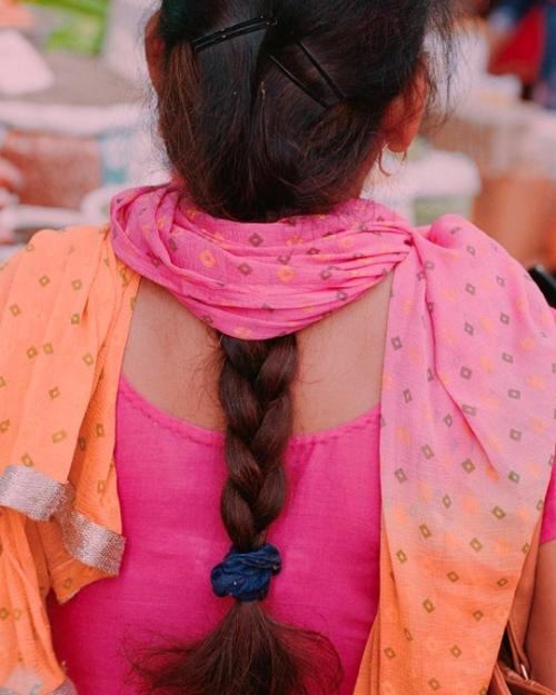 Пиа риверола - фотограф испанского происхождения, которая сейчас живёт в США. 07