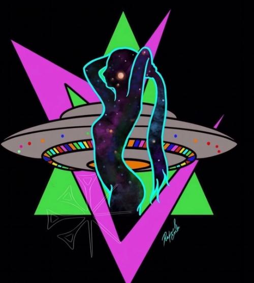 В случае если только подумать о факте вдохновение фирмы маттел - Марией оршич ( моей прошлой жизни). 03 В случае если только подумать о факте вдохновение фирмы маттел - Марией оршич ( моей прошлой жизни). 03