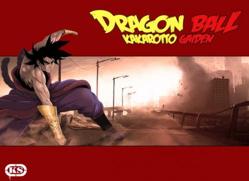 Dragon_Ball@Encifan. 05 Dragon_Ball@Encifan. 05