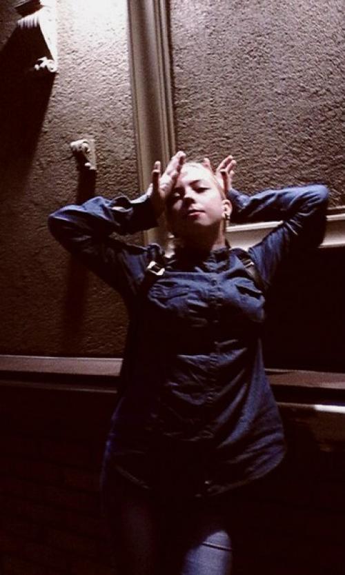 Доброго всем времени суток. 01