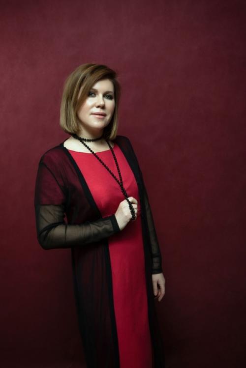 В рамках акции. 02