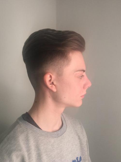 * какой классный солнечный денёк? 07