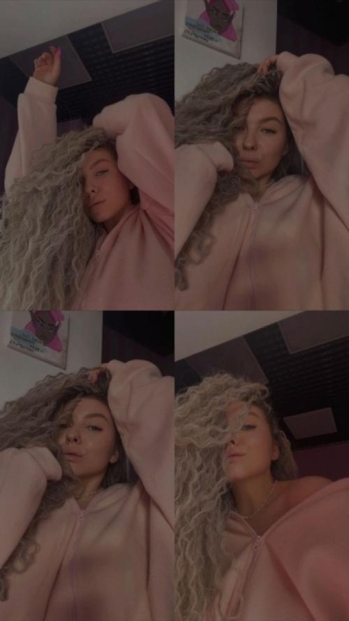 Я для вас качественные и индивидуальные комплекты изготавливаю. 01