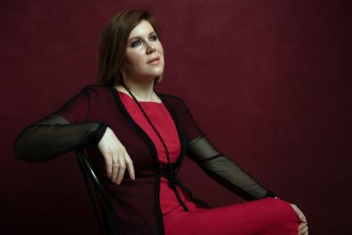 В рамках акции. 03