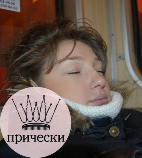 А ведь Настя ивлeeвa не всегда жила в Москве. 05