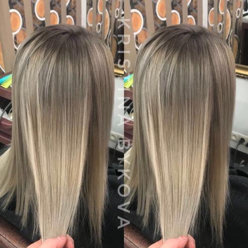 Милые девушки?  Попробуйте себя в качестве модели, за минимальную оплату ( только расходников) можно у нас получить: 02