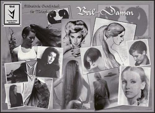 В случае если только подумать о факте вдохновение фирмы маттел - Марией оршич ( моей прошлой жизни). 01 В случае если только подумать о факте вдохновение фирмы маттел - Марией оршич ( моей прошлой жизни). 01