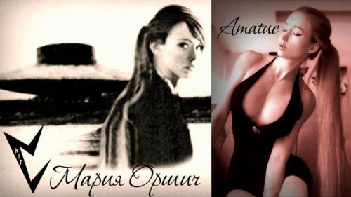 В случае если только подумать о факте вдохновение фирмы маттел - Марией оршич ( моей прошлой жизни). 06 В случае если только подумать о факте вдохновение фирмы маттел - Марией оршич ( моей прошлой жизни). 06