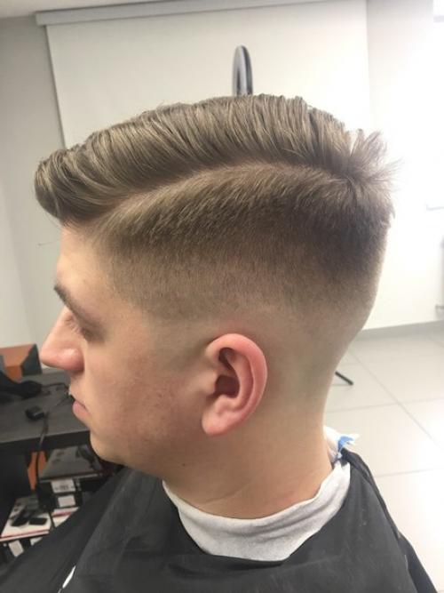 * какой классный солнечный денёк? 04