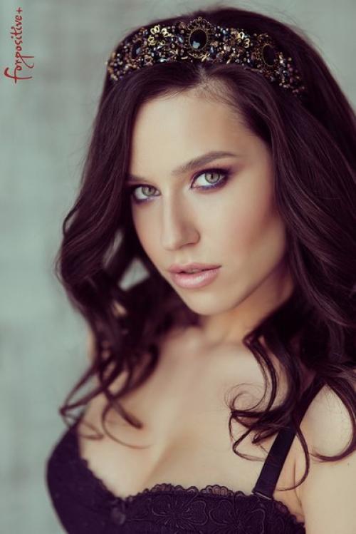 Фото: Ксения Вяткина Inst - Photo. 03