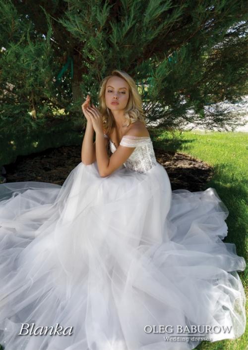 Тренды в свадебных платьях 2020. 02 Тренды в свадебных платьях 2020. 02