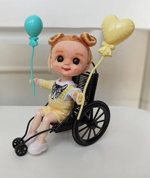 Я хочу познакомить вас с девочкой Аришей. 02 Я хочу познакомить вас с девочкой Аришей. 02