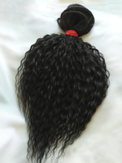 В чем преимущества кудрей среди всех афропричесок? 01 В чем преимущества кудрей среди всех афропричесок? 01