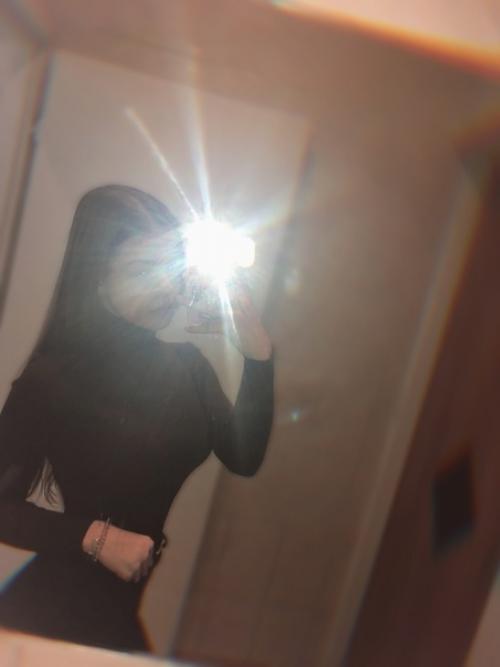 Можно критику. Внешность, фигура, возраст. 02