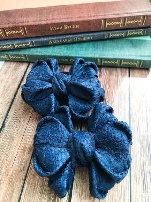 Весна - это время перемен, ярких красок и вдохновения. 02 Весна - это время перемен, ярких красок и вдохновения. 02