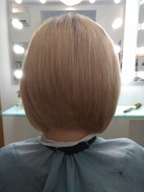 Нашим студентам всегда нужны модели? 04