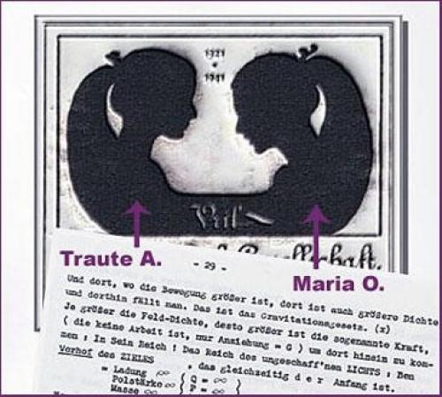 В случае если только подумать о факте вдохновение фирмы маттел - Марией оршич ( моей прошлой жизни). 07 В случае если только подумать о факте вдохновение фирмы маттел - Марией оршич ( моей прошлой жизни). 07