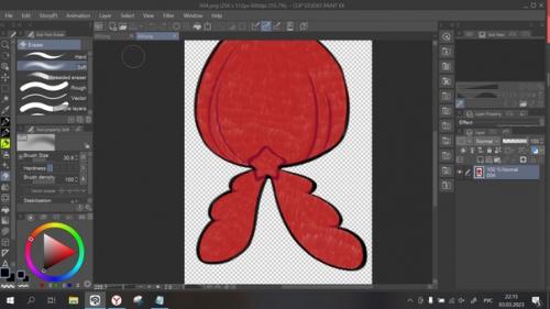 А вот и птички. 03 А вот и птички. 03