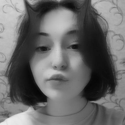 Мнение.  Оценивать буду: 01