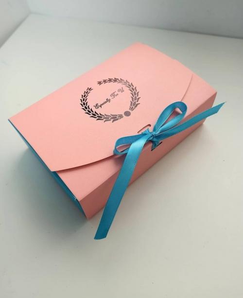 Я хочу познакомить вас с девочкой Аришей. 08 Я хочу познакомить вас с девочкой Аришей. 08