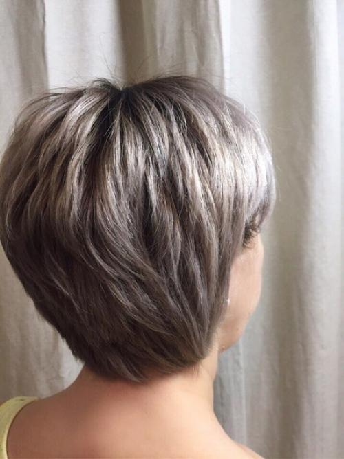 Нашим студентам всегда нужны модели? 08