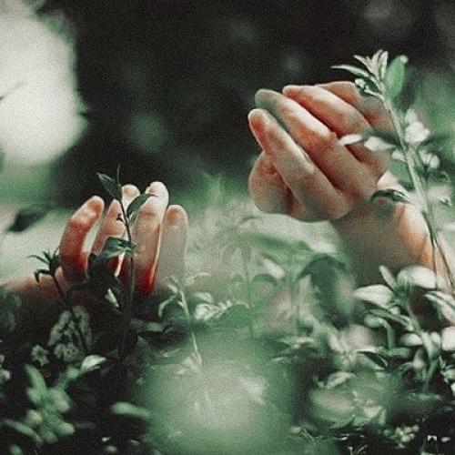 Посох стихий, артефакт в котором заключена частичка эльфийской магии. 05