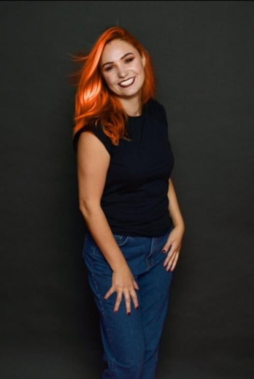 Некоторые мужчины считают меня меркантильной и расчётливый, мол мне от них только деньги и нужны. 01