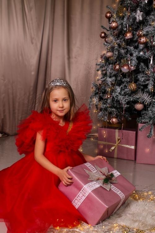 Фото - проект Мама и Дочка. 02