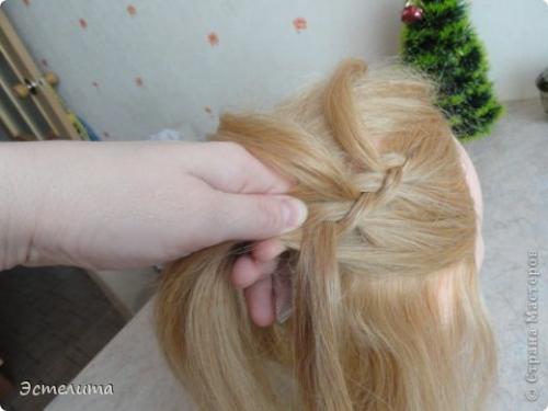 1. мк по комбинированному плетению. 03 1. мк по комбинированному плетению. 03