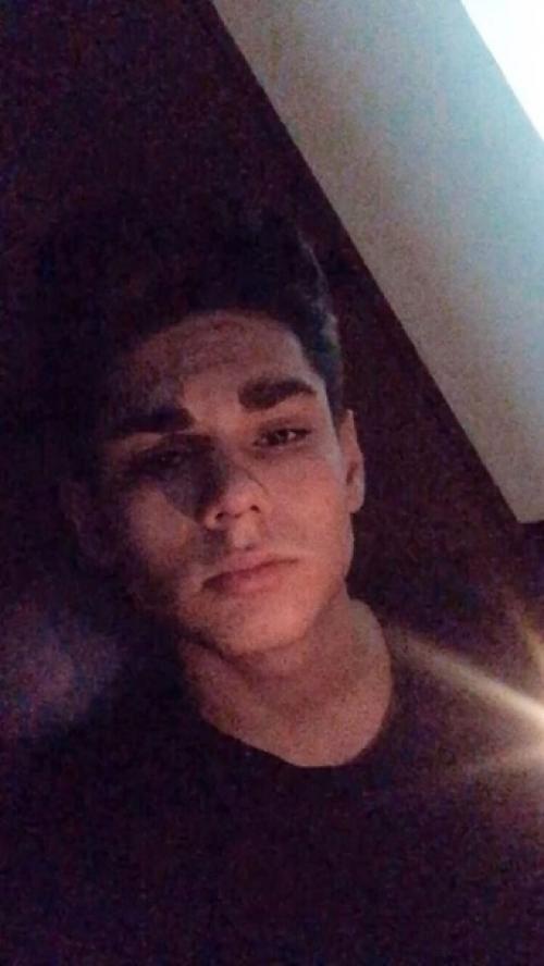 Критику и возраст, пожалуйста. 02 Критику и возраст, пожалуйста. 02