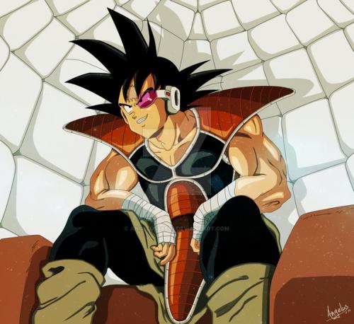 Dragon_Ball@Encifan. 02 Dragon_Ball@Encifan. 02