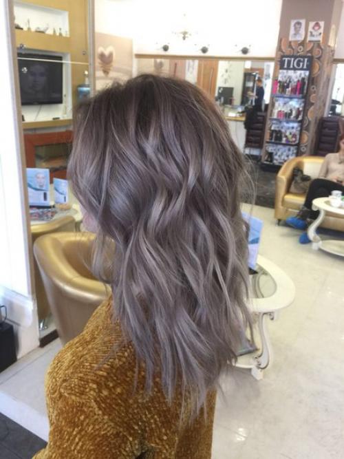 Милые девушки?  Попробуйте себя в качестве модели, за минимальную оплату ( только расходников) можно у нас получить: 03