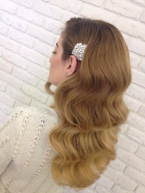 Фото от нашей подписчицы. 04