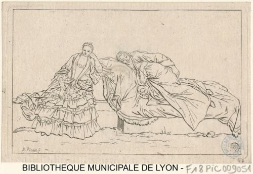 Всякий художник знает, что наброски очень важны для творчества: они развивают умение минимумом линий создать образ и повышают наблюдательность. 01