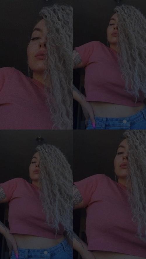 Я для вас качественные и индивидуальные комплекты изготавливаю. 02