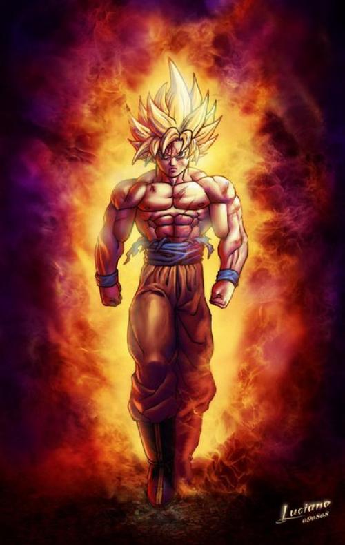 Dragon_Ball@Encifan. 04 Dragon_Ball@Encifan. 04