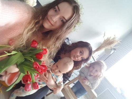 Очень круто сегодня провели время! 02