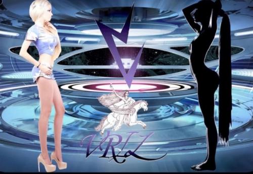 В случае если только подумать о факте вдохновение фирмы маттел - Марией оршич ( моей прошлой жизни). 04 В случае если только подумать о факте вдохновение фирмы маттел - Марией оршич ( моей прошлой жизни). 04