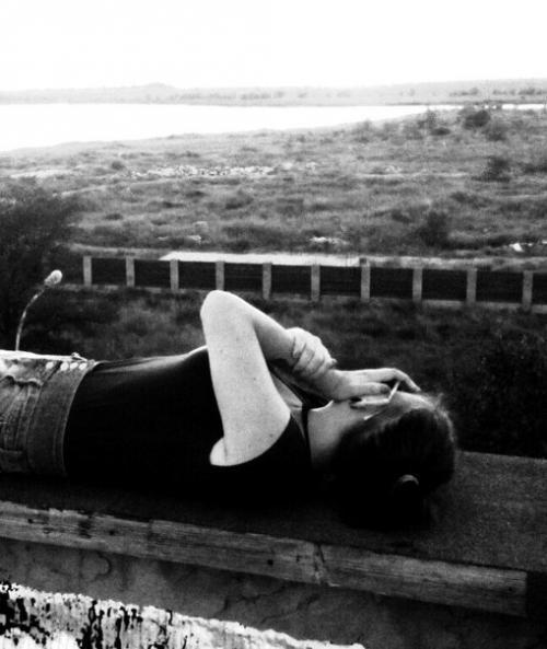 Доброго всем времени суток. 03