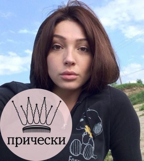 А ведь Настя ивлeeвa не всегда жила в Москве. 07