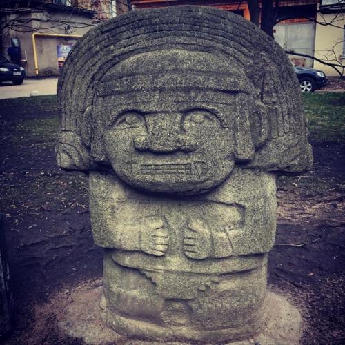 Идолы америки в Санкт-петербурге. 05 Идолы америки в Санкт-петербурге. 05