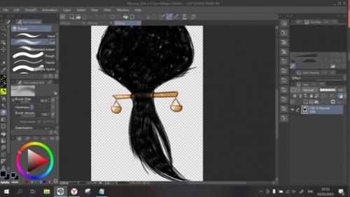 А вот и птички. 06 А вот и птички. 06