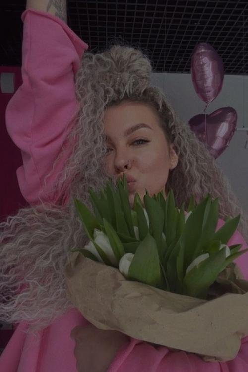 Я для вас качественные и индивидуальные комплекты изготавливаю. 03